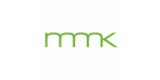 MMK-Messmer & Meyer Agentur für Kommunikation GmbH