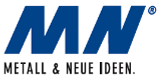 MN Metall GmbH