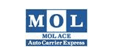 MOL (Europe Africa) Ltd.
