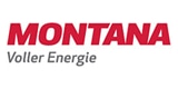 MONTANA Energie-Handel GmbH & Co. KG