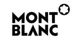Montblanc Deutschland GmbH