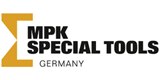 MPK Special Tools GmbH