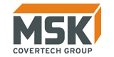 MSK Verpackungs-Systeme GmbH