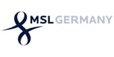 MSLGroup Germany GmbH