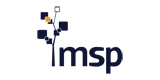 Logo MSP AG