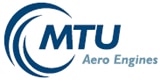 MTU Aero Engines AG