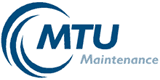 MTU Maintenance Hannover GmbH