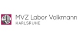 MVZ Labor PD Dr. Volkmann und Kollegen
