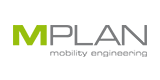 M Plan GmbH Niederlassung Köln