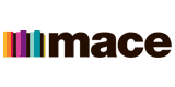 Logo Mace GmbH