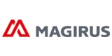 Magirus GmbH