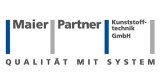 Maier + Partner Kunststofftechnik GmbH