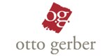 Malereibetrieb Otto Gerber GmbH