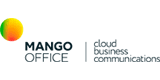 Logo Mango Office GmbH