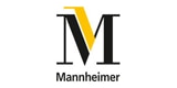 Nebenjob Mannheim Werkstudent (m/w/d) 