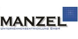 MANZEL Unternehmensentwicklung GmbH