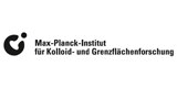 Max-Planck-Institut für Kolloid- und Grenzflächenforschung