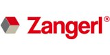 Max Zangerl GmbH - Bank- und Büroeinrichtungen