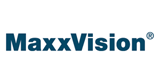 Logo MaxxVision GmbH