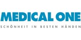 Logo Medical One GmbH