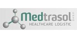 Medtrasol GmbH 4.0