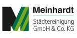 Meinhardt Städtereinigung GmbH & Co. KG