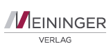 Meininger Verlag GmbH