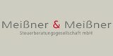 Meißner & Meißner Steuerberatungsgesellschaft mbH