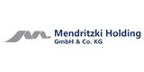 Mendritzki Holding GmbH & Co. KG