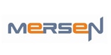 Mersen Deutschland Holding GmbH & Co. KG