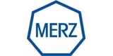 Merz Consumer Care GmbH