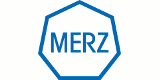 Merz Pharma GmbH Co. KGaA