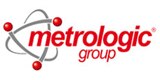 Logo Metrologic Group GmbH