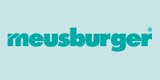 Meusburger Deutschland GmbH