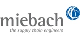 Miebach Consulting GmbH