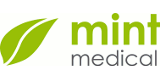 Mint Medical GmbH