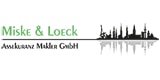Miske & Loeck Assekuranzmakler GmbH