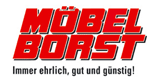 Möbelhaus Borst GmbH & Co.KG