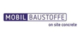 Mobil Baustoffe GmbH