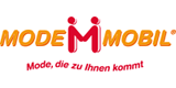 Logo Modemobil GmbH