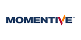 Logo Momentive Performance Materials GmbH