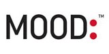 Logo Mood Media GmbH
