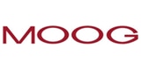 Moog Rekofa GmbH