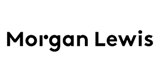 Logo Morgan, Lewis & Bockius LLP