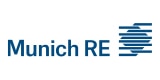 Studentenjob München Intern Medical Research and Development (m/f/d) 