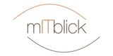 Logo mITblick AG