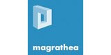 Logo Magrathea Informatik GmbH