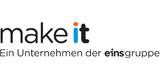 make IT GmbH