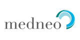 medneo GmbH