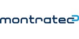 Logo montratec GmbH